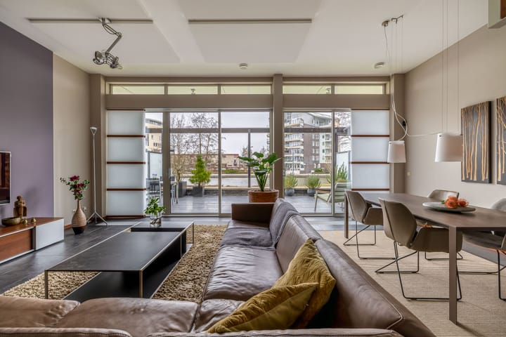 Berkelstroom 30 main image