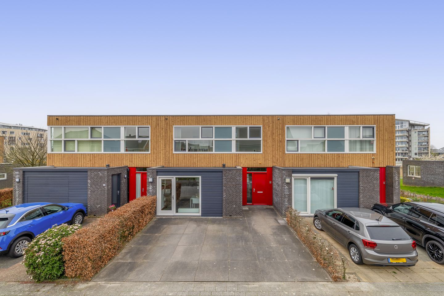 Foto 4 van Berkelstroom 30