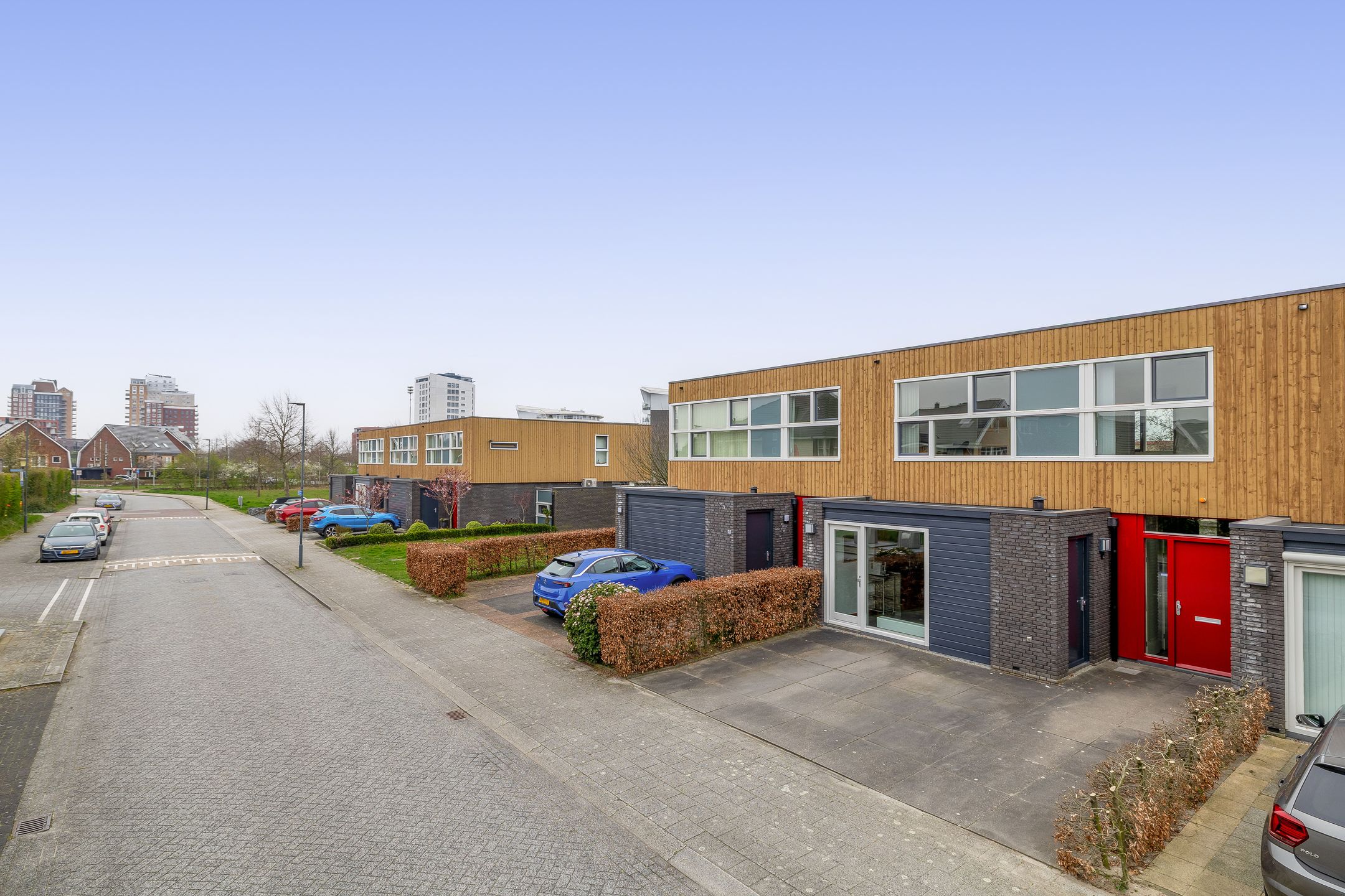 Foto 6 van Berkelstroom 30