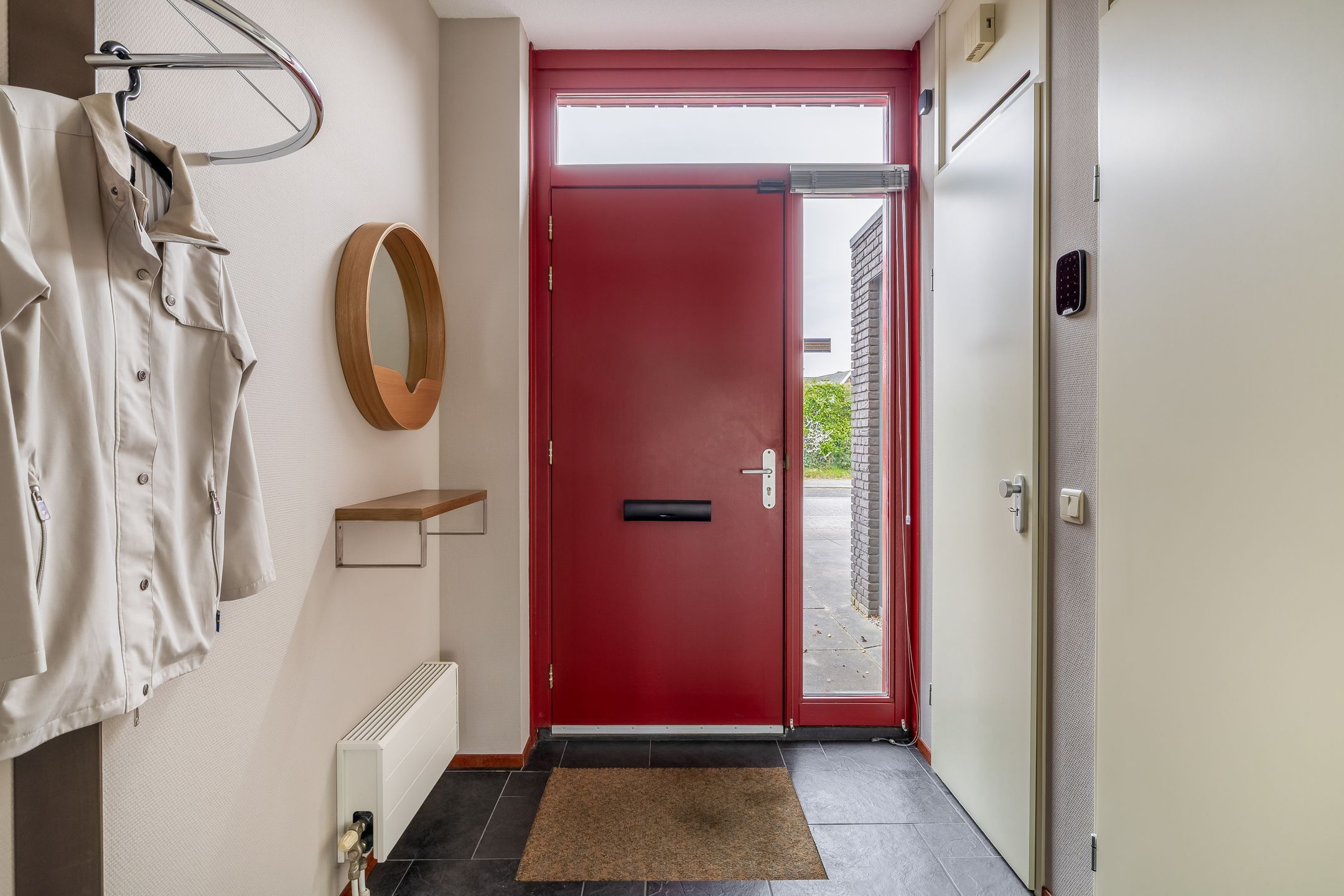 Foto 9 van Berkelstroom 30