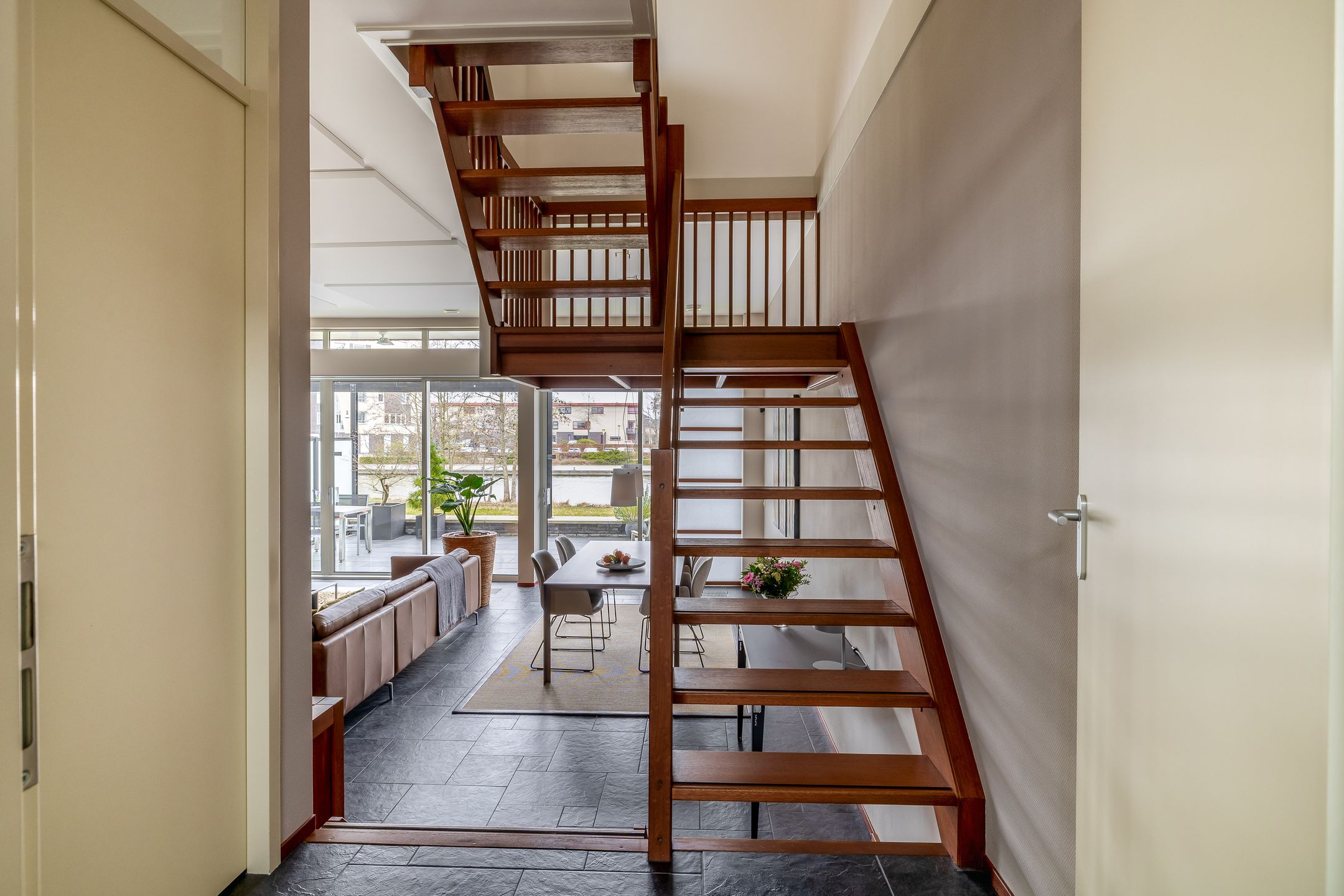 Foto 12 van Berkelstroom 30