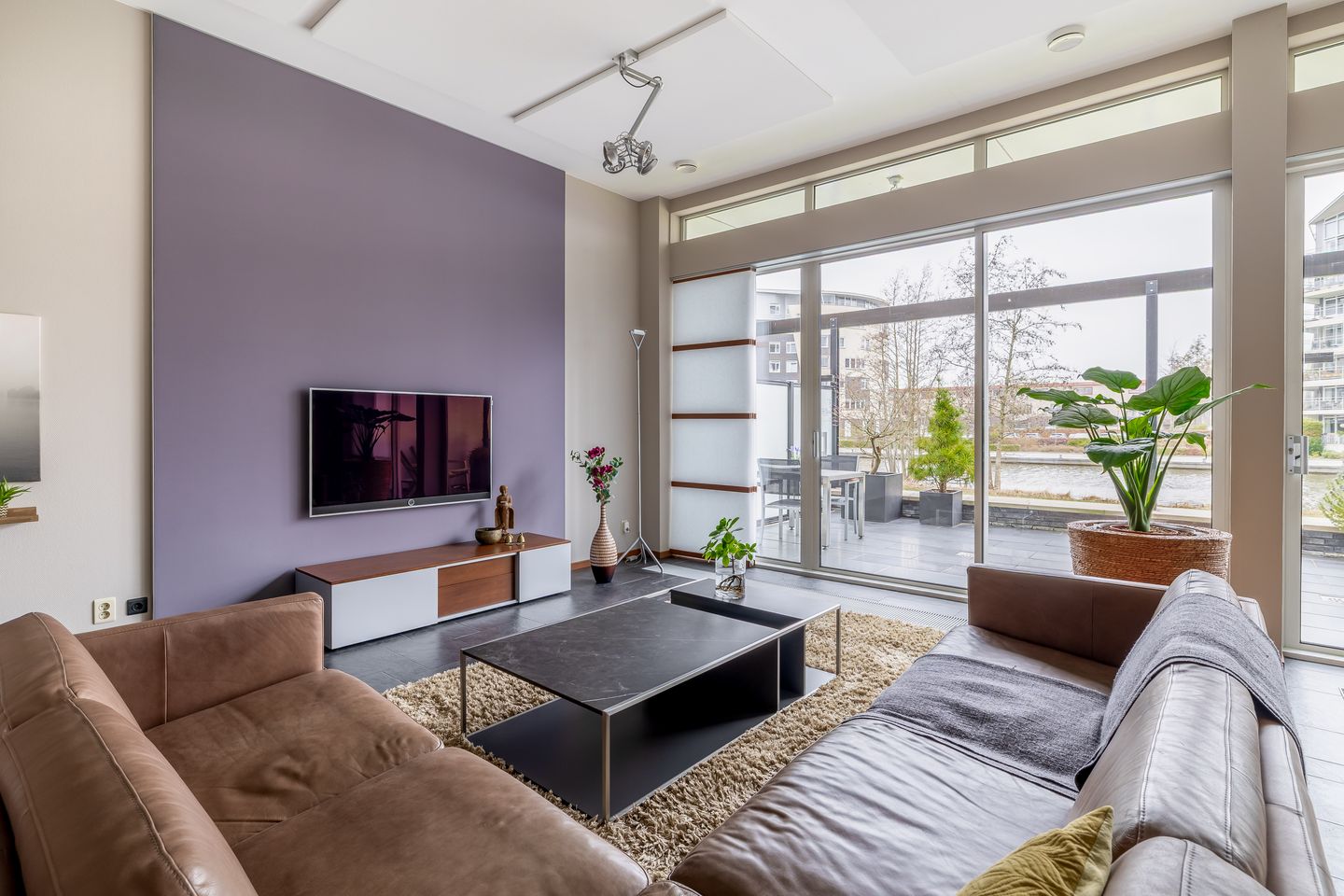 Foto 14 van Berkelstroom 30