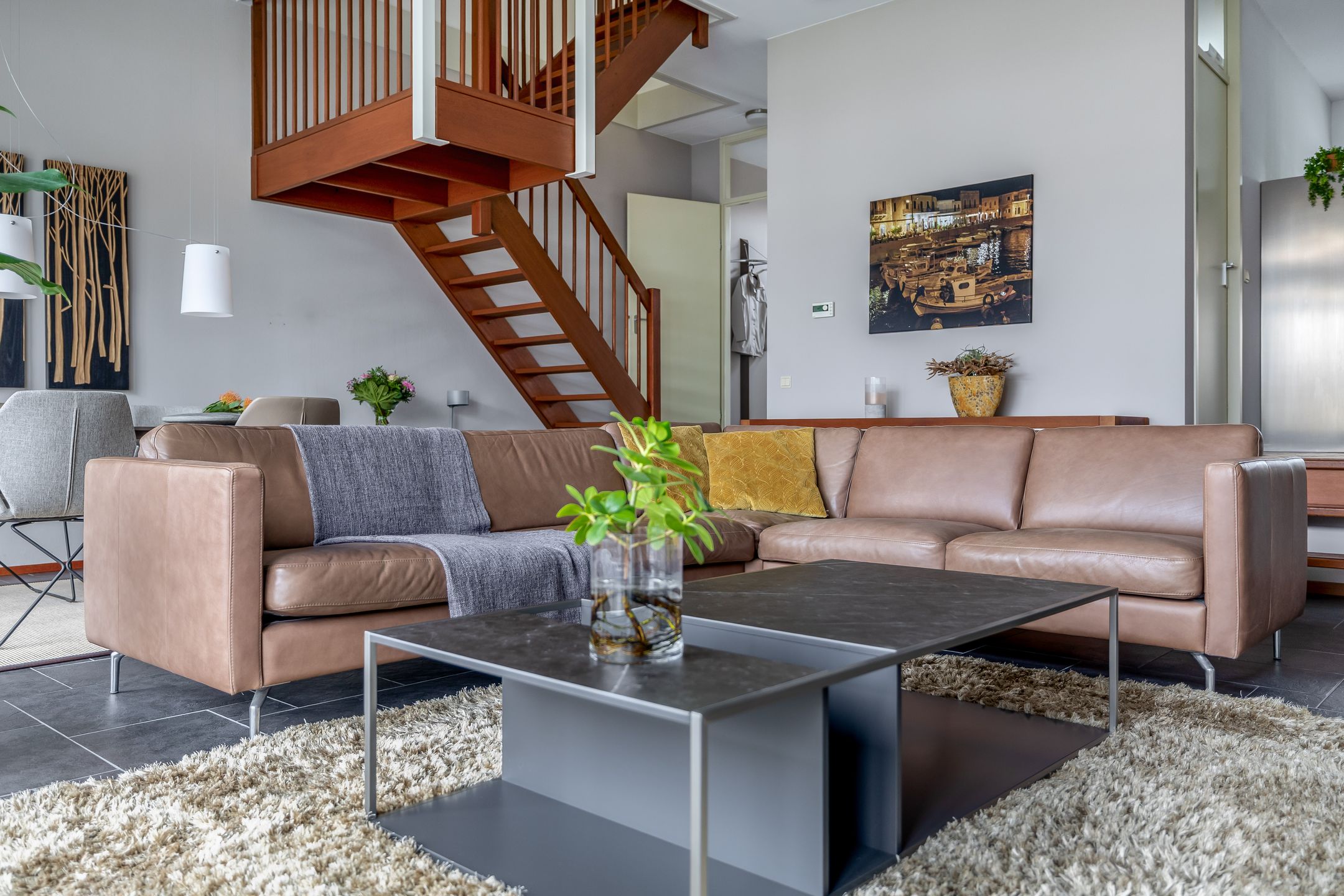 Foto 18 van Berkelstroom 30