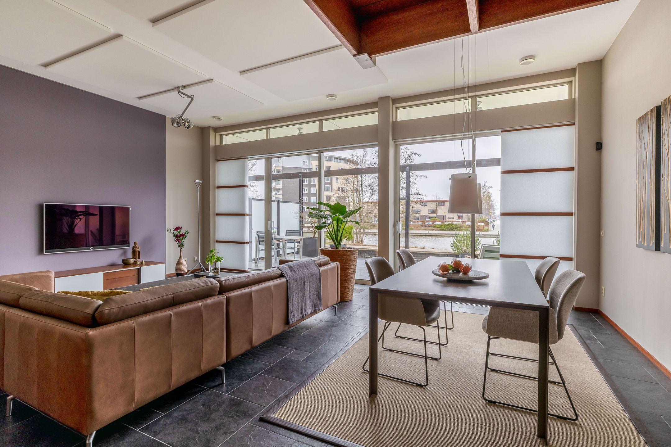 Foto 21 van Berkelstroom 30