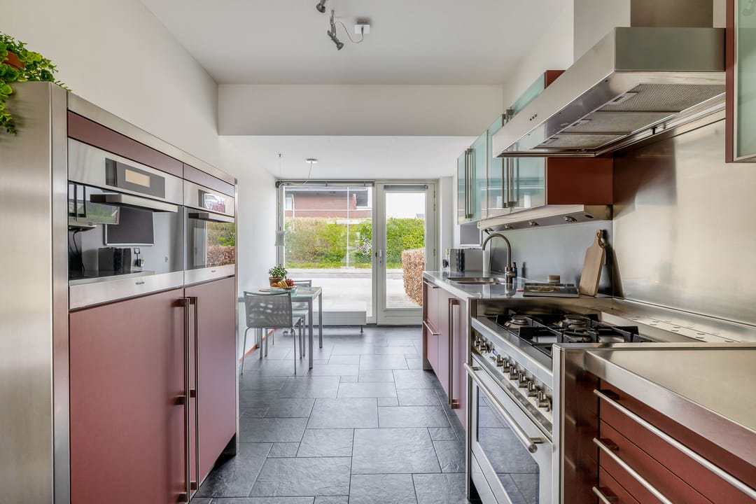 Foto 22 van Berkelstroom 30