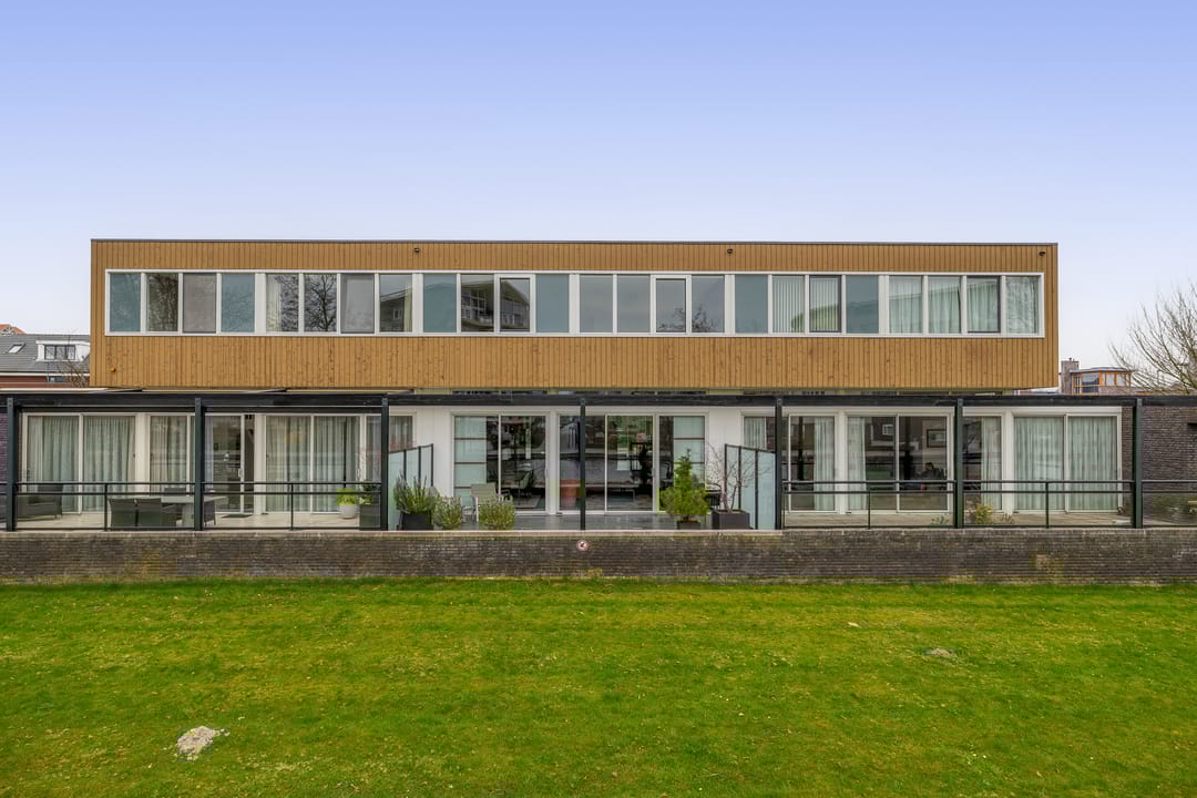 Foto 31 van Berkelstroom 30