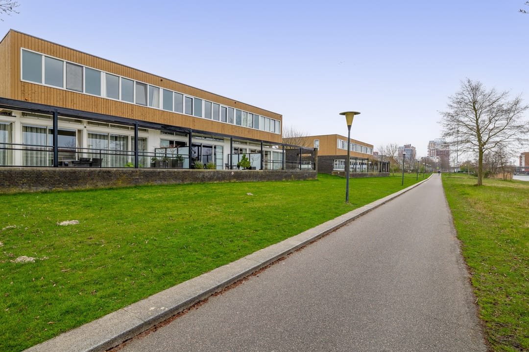 Foto 32 van Berkelstroom 30