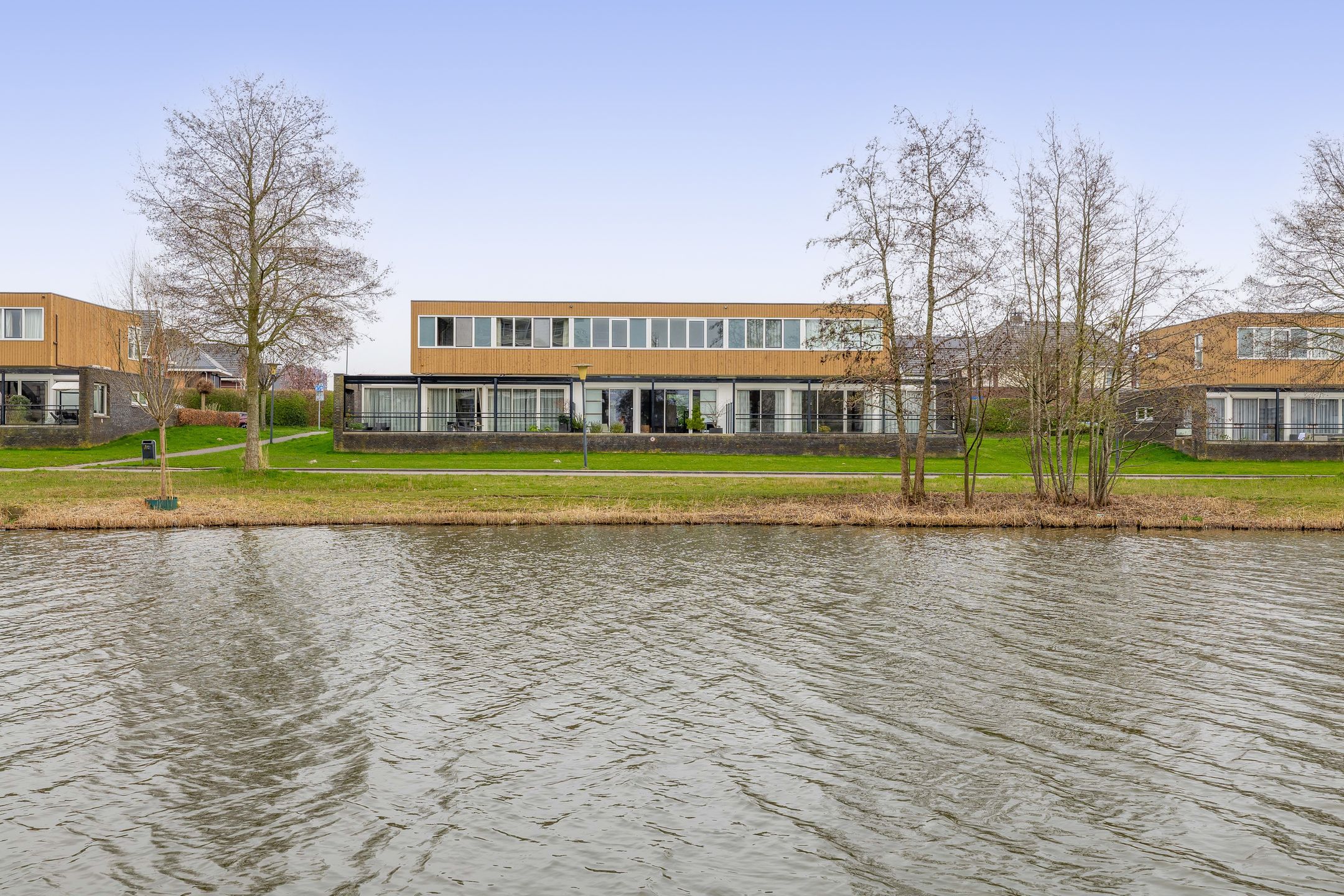 Foto 33 van Berkelstroom 30