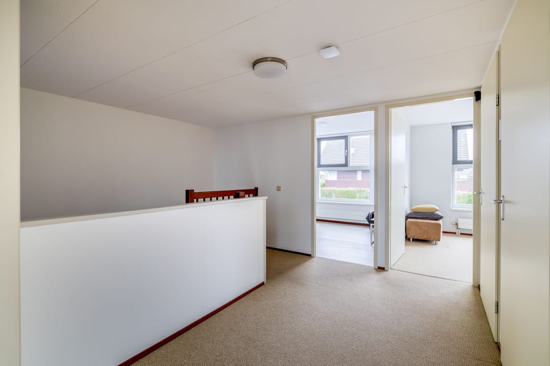 Foto 38 van Berkelstroom 30