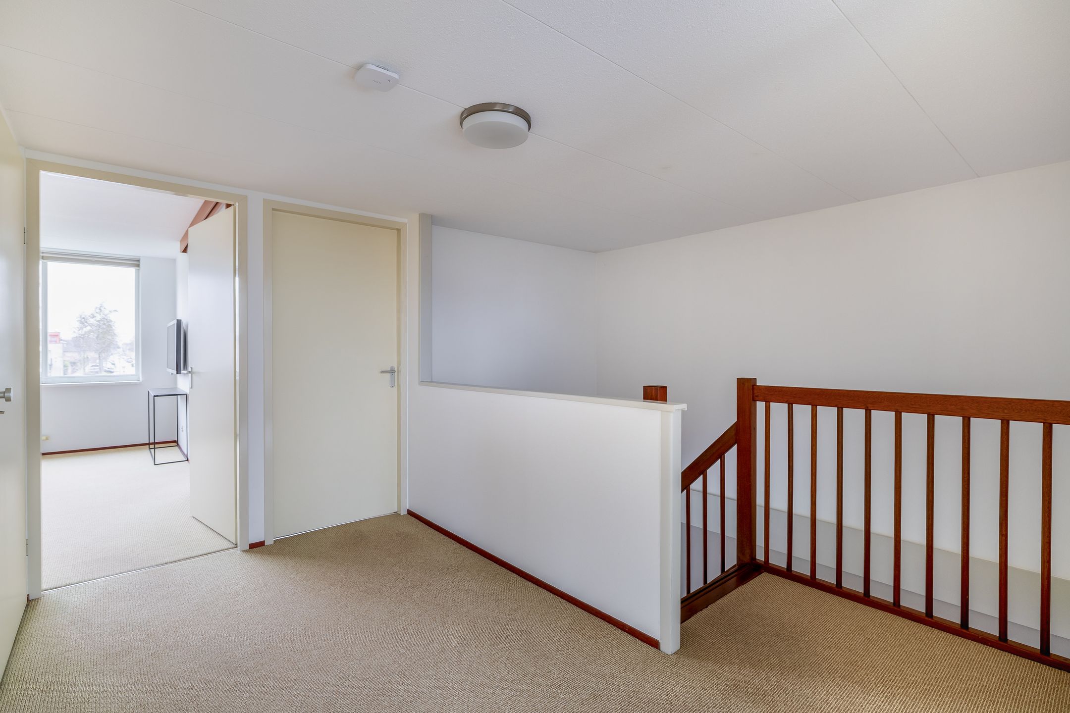 Foto 39 van Berkelstroom 30