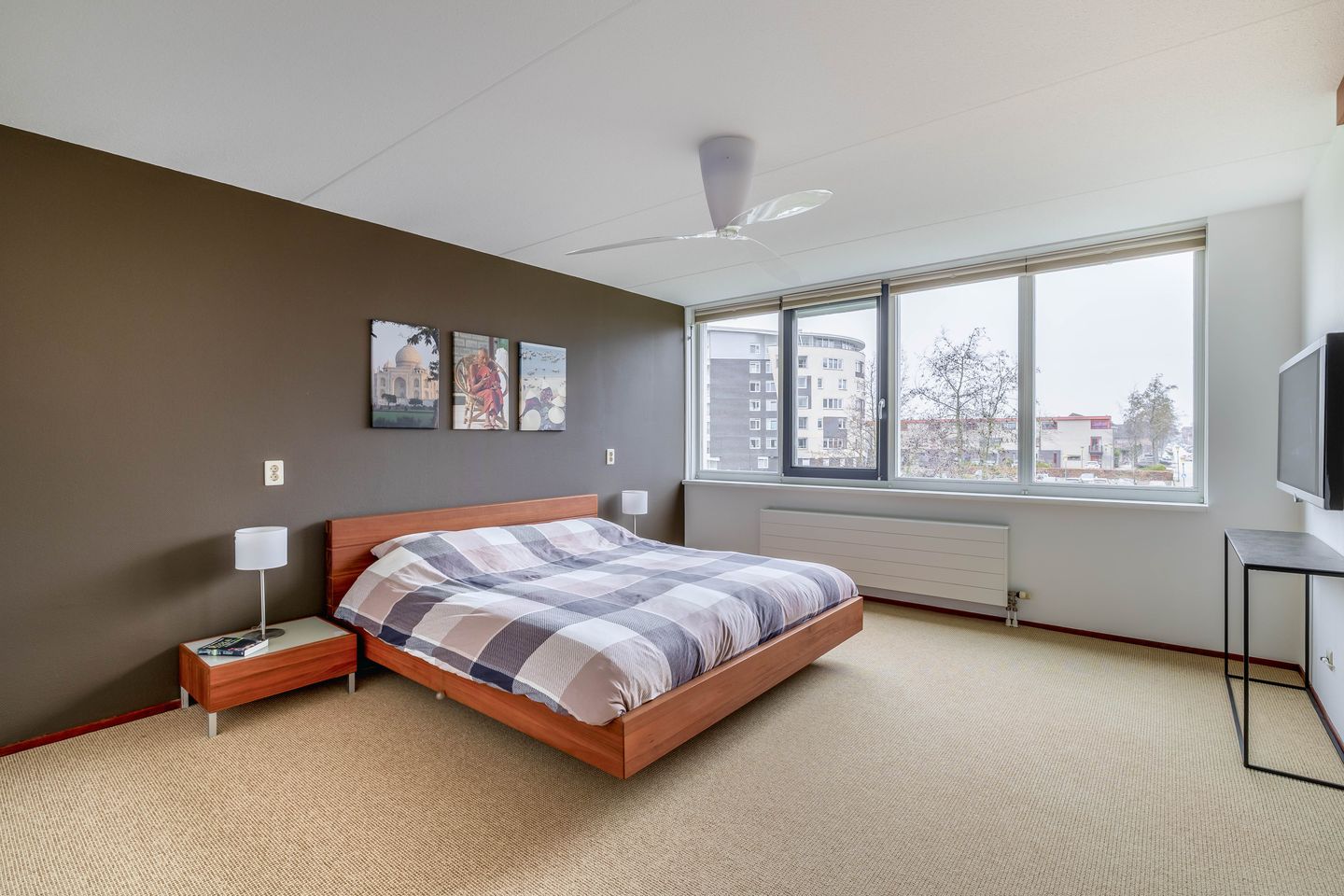 Foto 40 van Berkelstroom 30