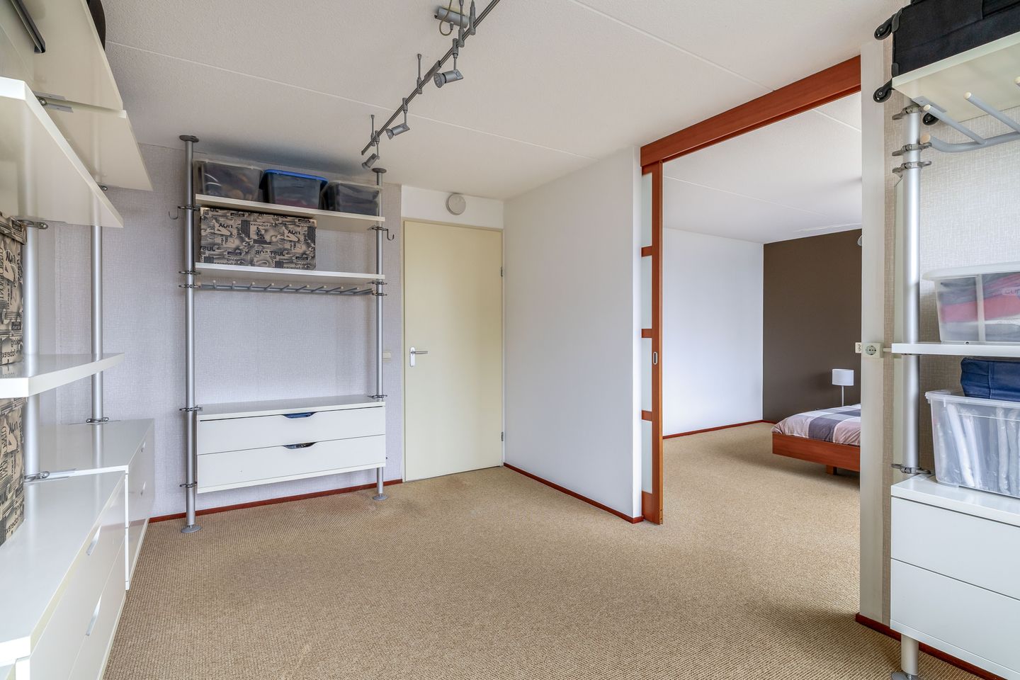 Foto 44 van Berkelstroom 30