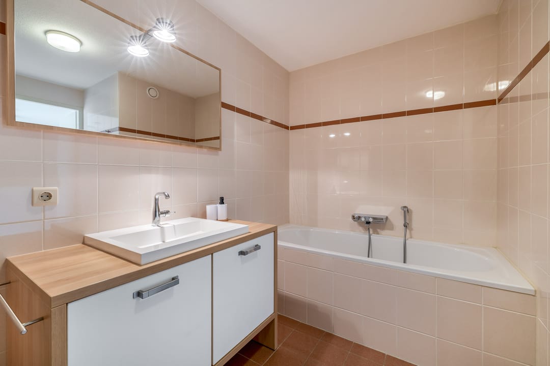 Foto 47 van Berkelstroom 30