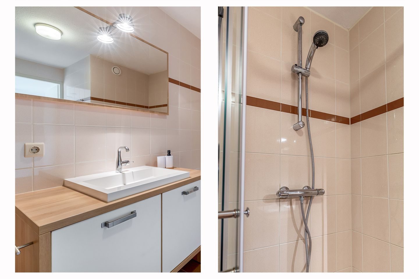 Foto 49 van Berkelstroom 30