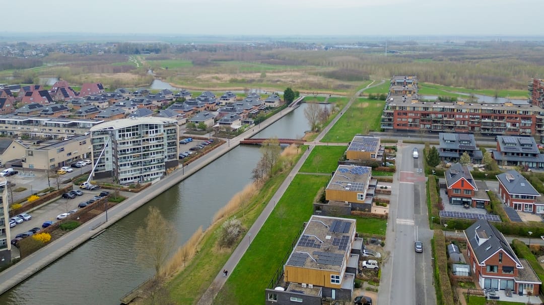 Foto 53 van Berkelstroom 30