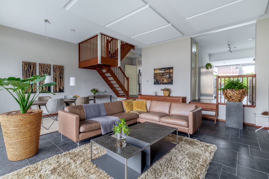 Foto 16 van Berkelstroom 30