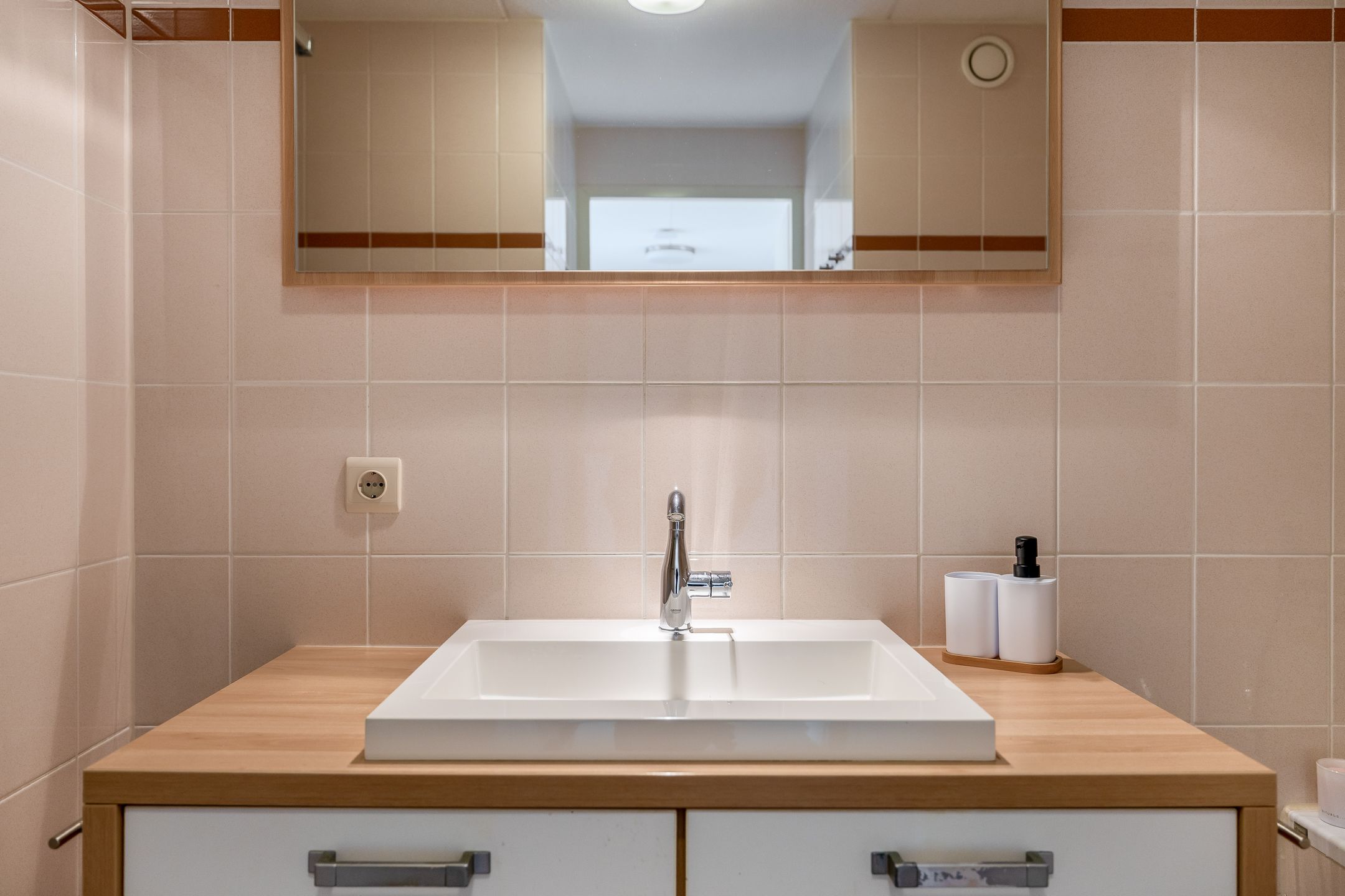 Foto 48 van Berkelstroom 30