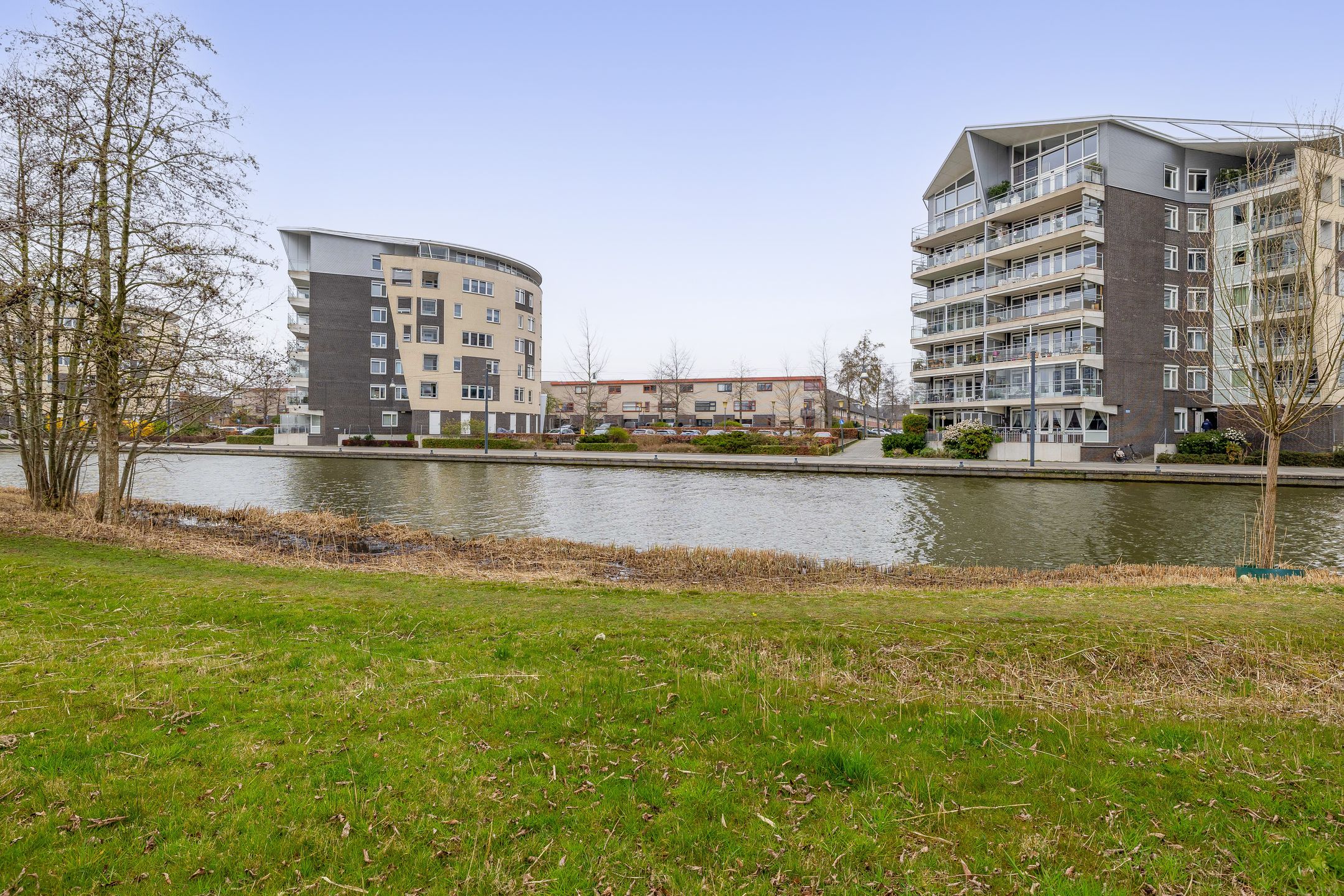 Foto 30 van Berkelstroom 30