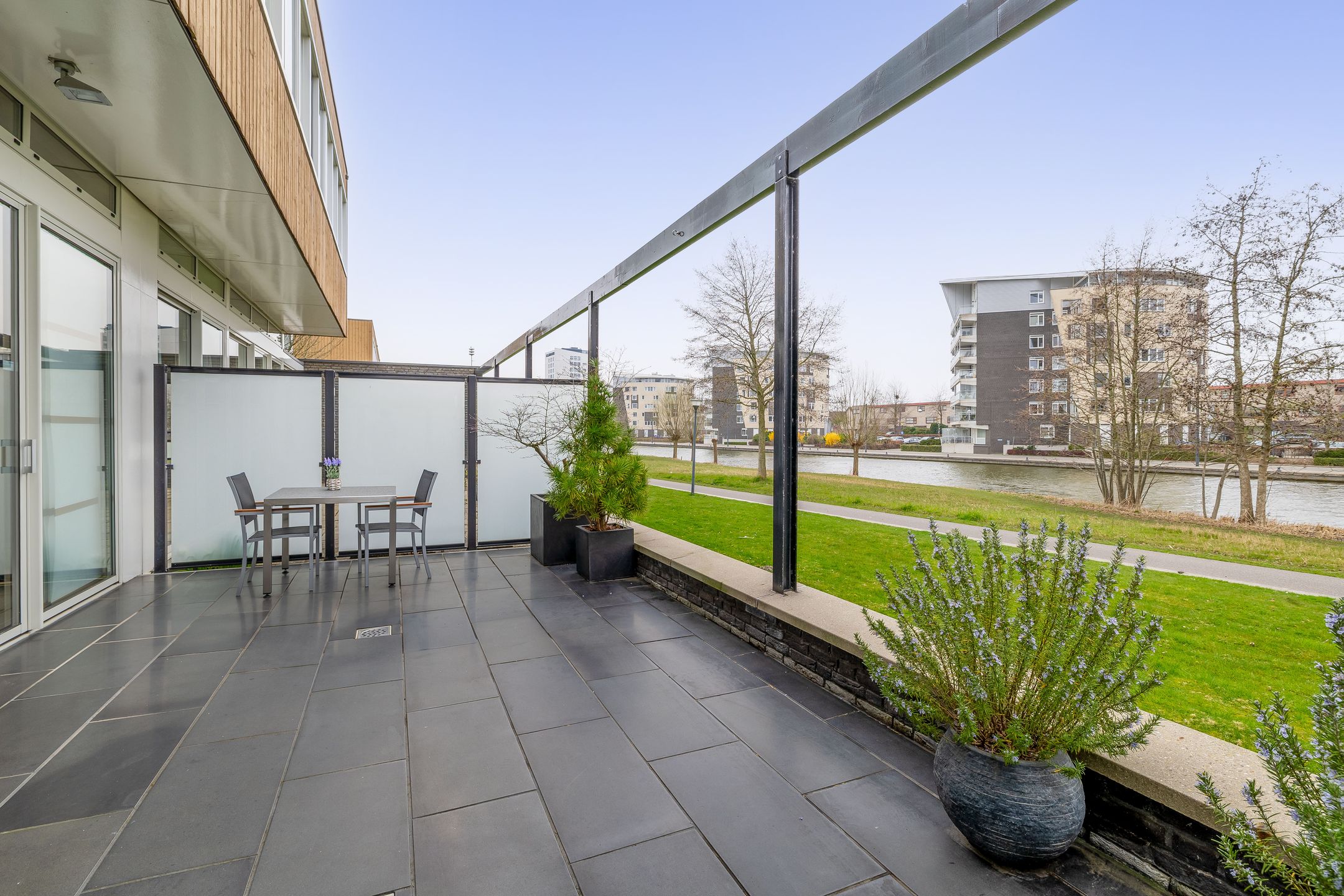 Foto 27 van Berkelstroom 30