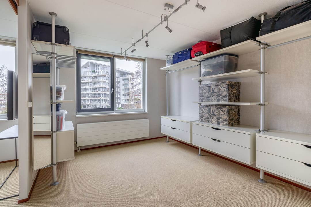 Foto 43 van Berkelstroom 30