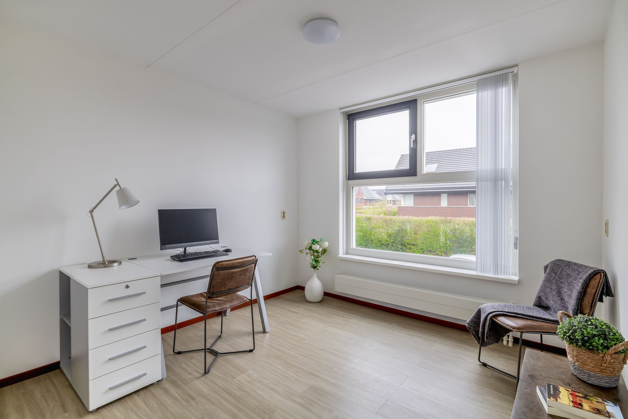 Foto 51 van Berkelstroom 30