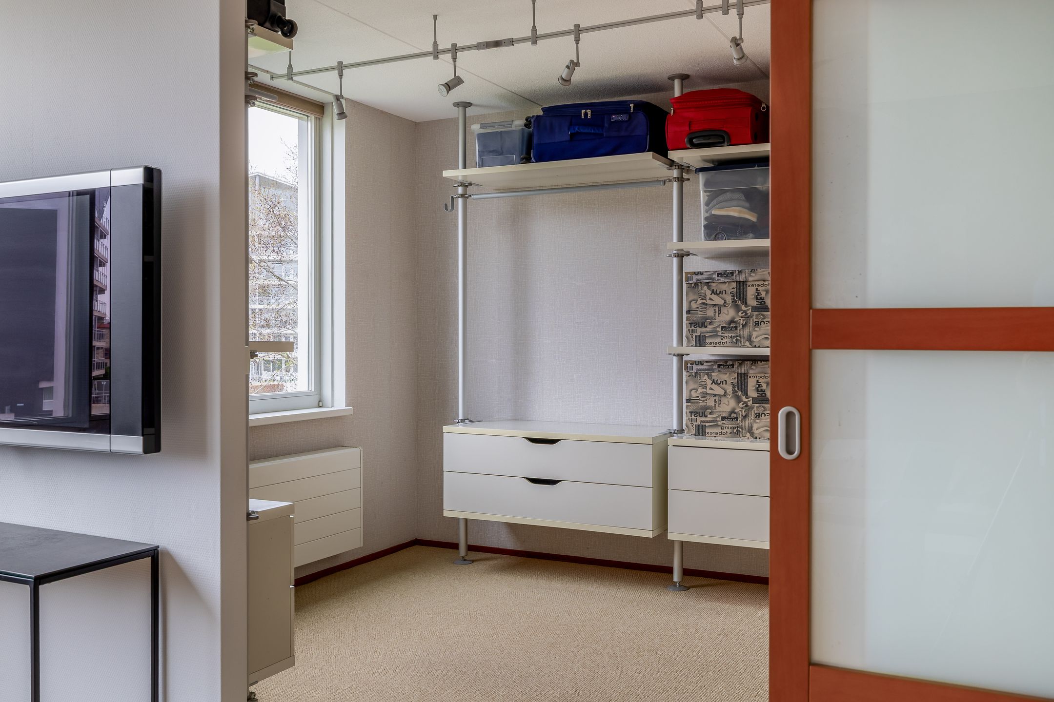 Foto 42 van Berkelstroom 30