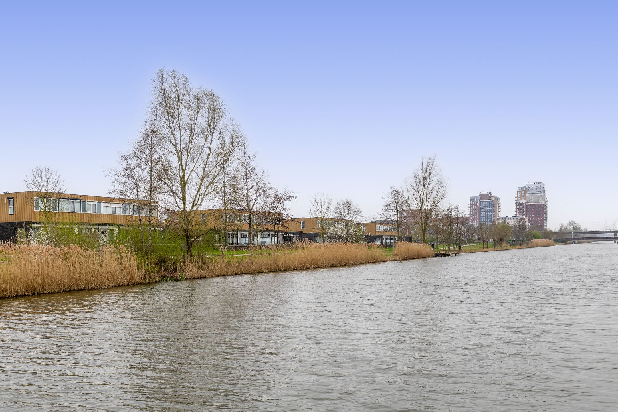 Foto 36 van Berkelstroom 30