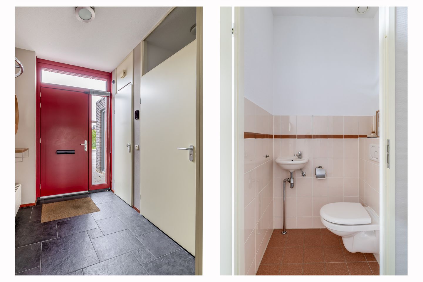 Foto 10 van Berkelstroom 30