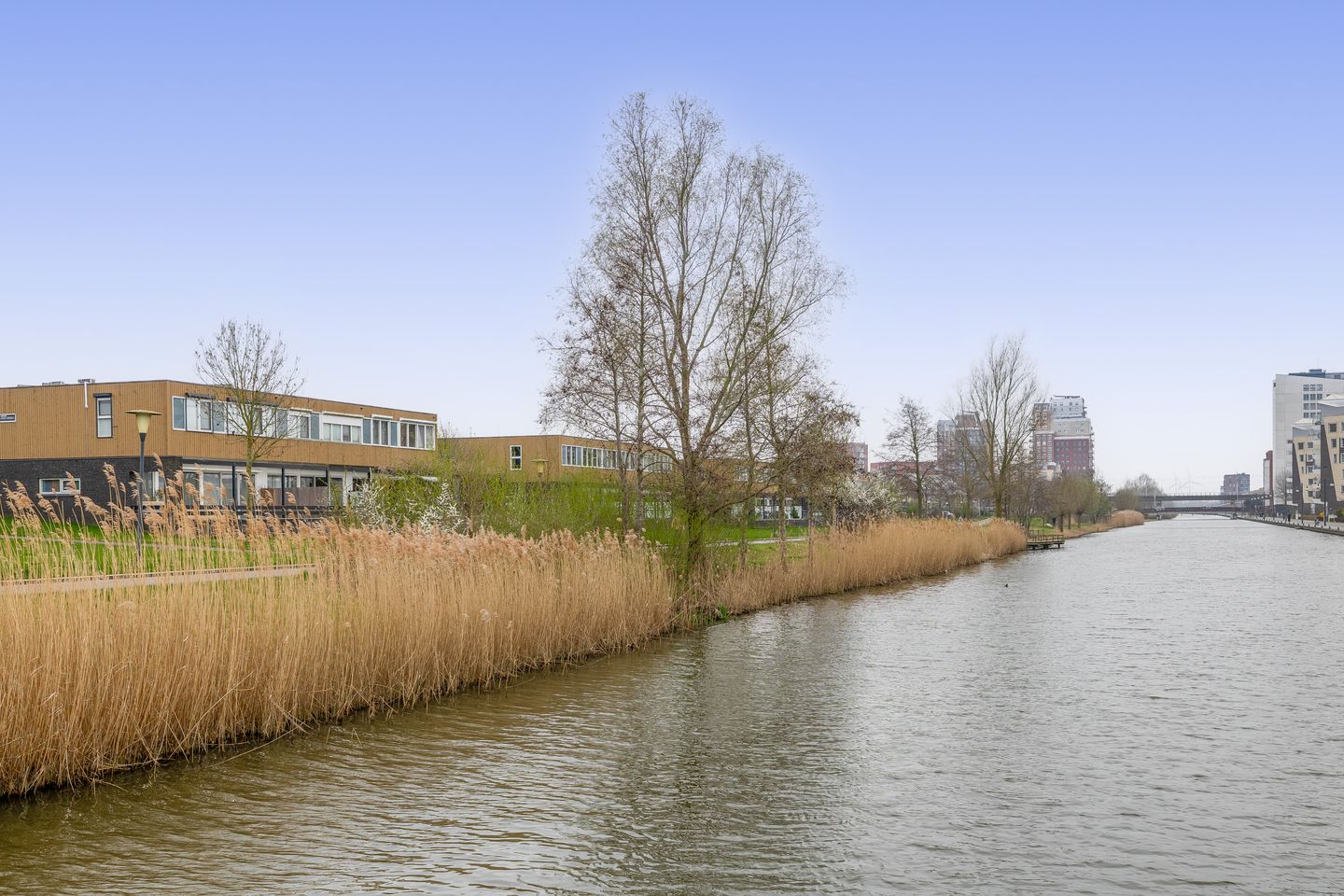 Foto 34 van Berkelstroom 30