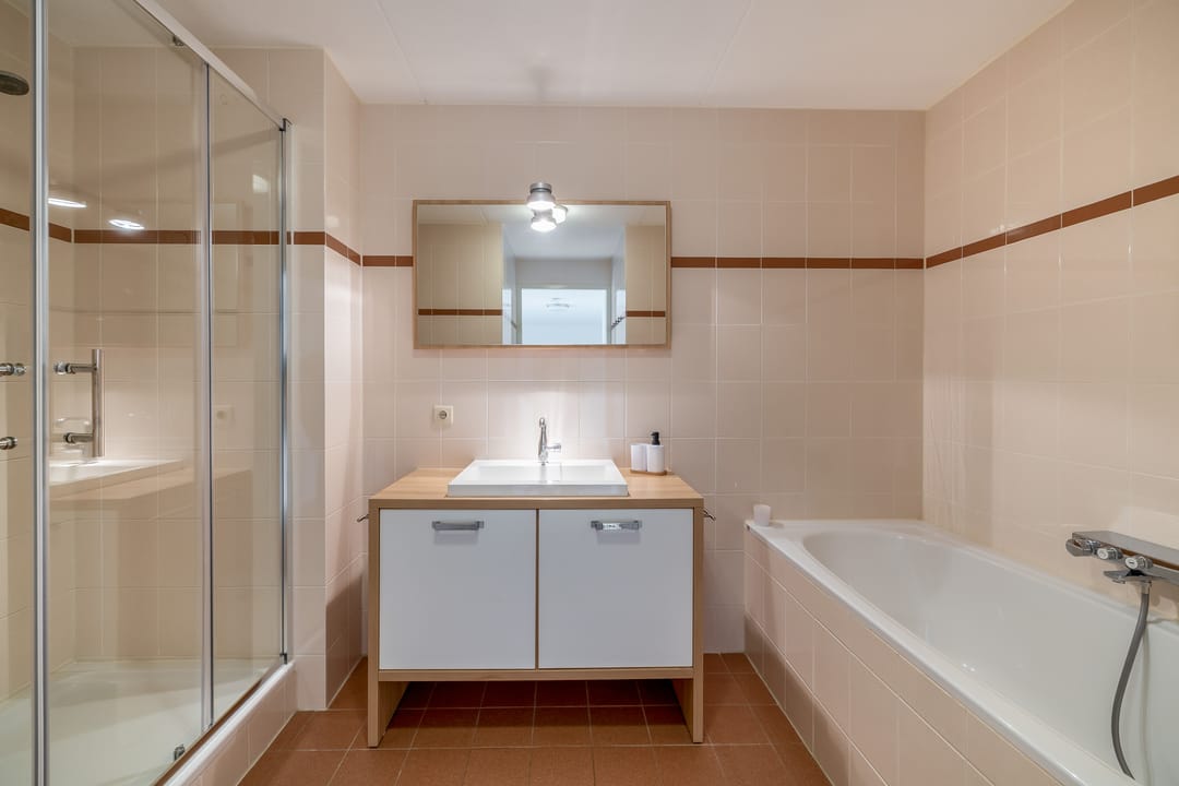 Foto 46 van Berkelstroom 30