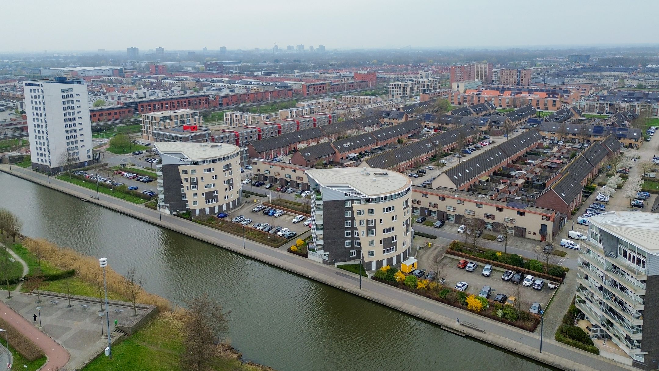 Foto 54 van Berkelstroom 30