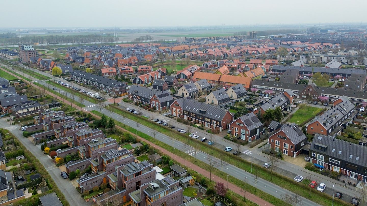 Foto 55 van Berkelstroom 30