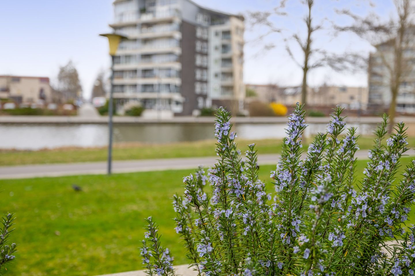 Foto 29 van Berkelstroom 30