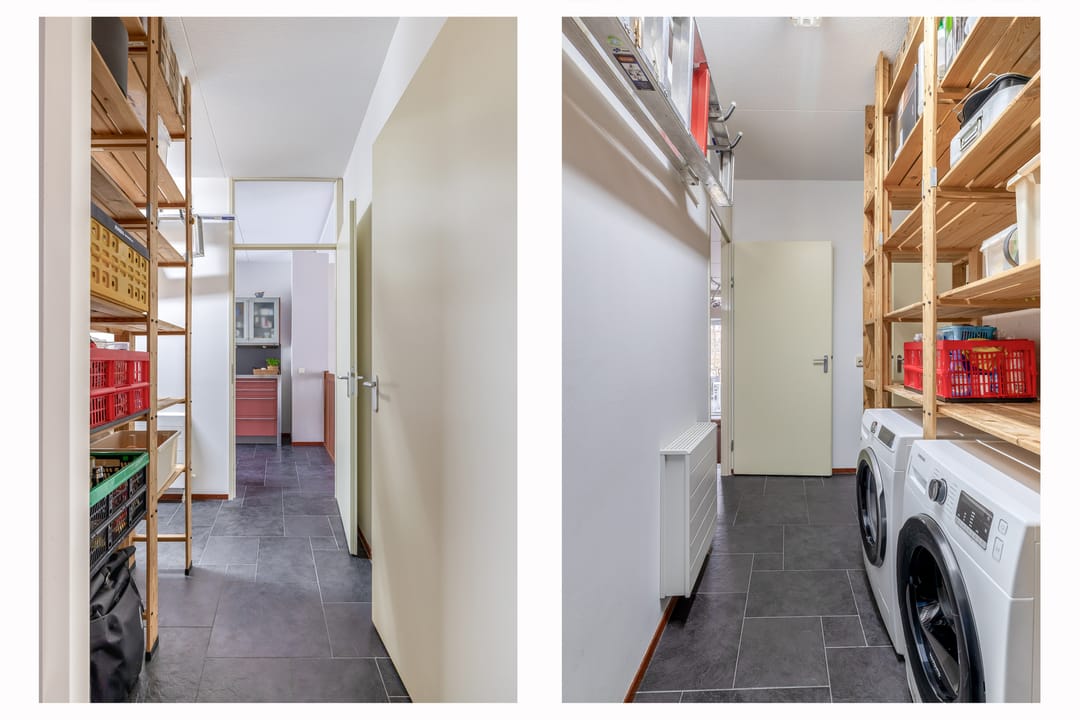 Foto 52 van Berkelstroom 30