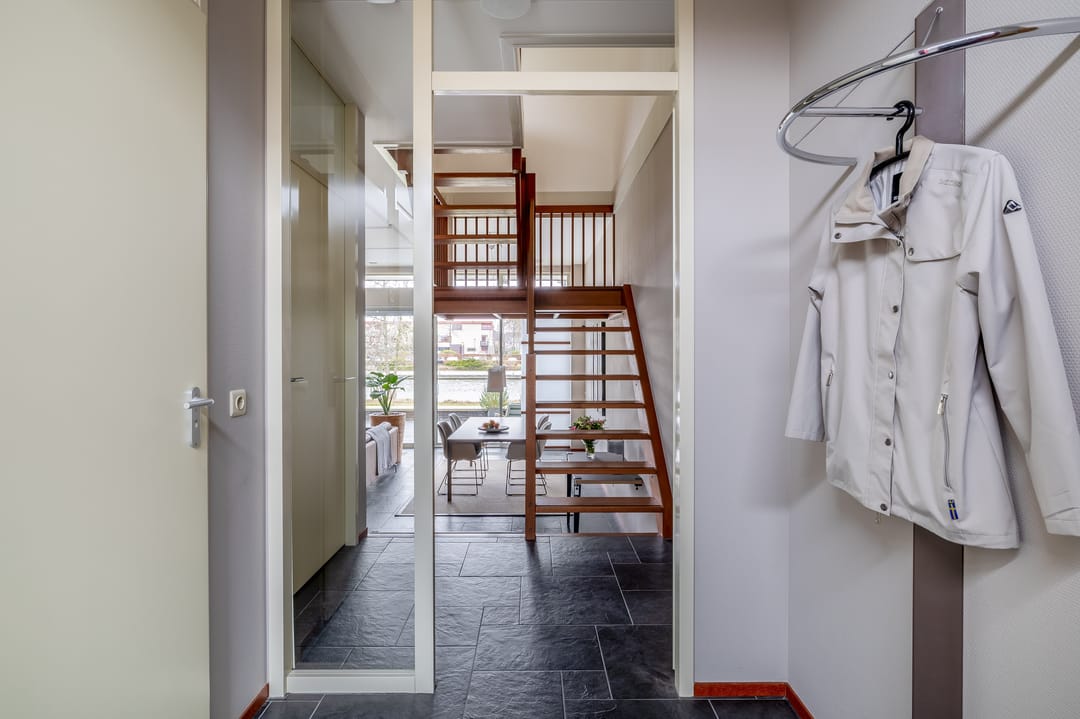 Foto 11 van Berkelstroom 30