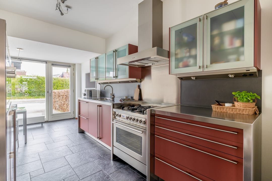 Foto 23 van Berkelstroom 30