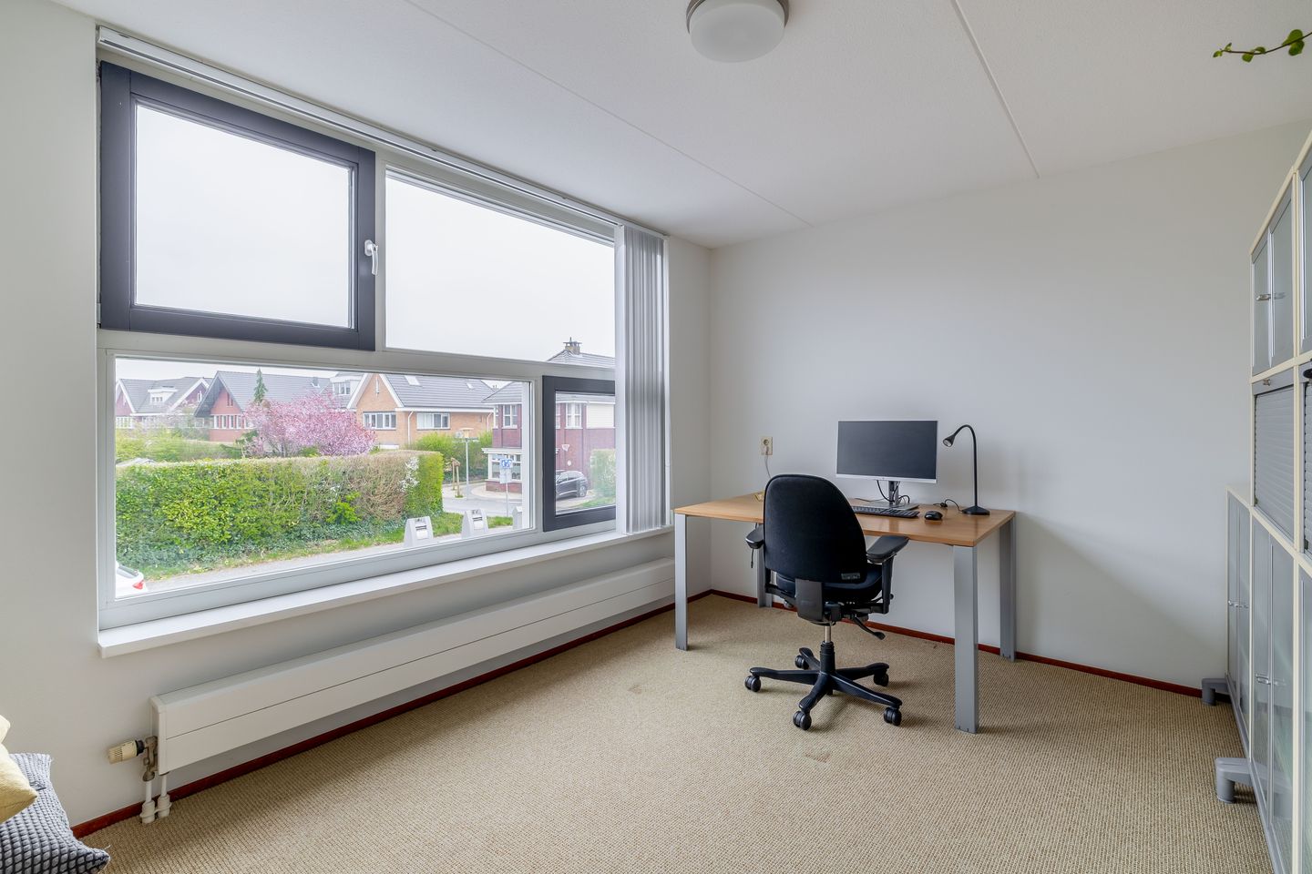 Foto 50 van Berkelstroom 30