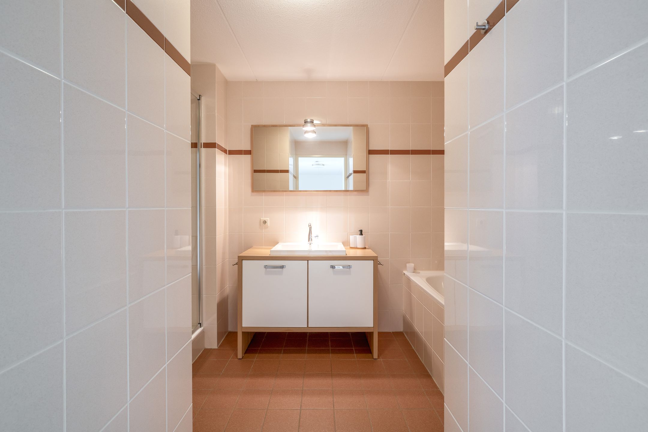 Foto 45 van Berkelstroom 30