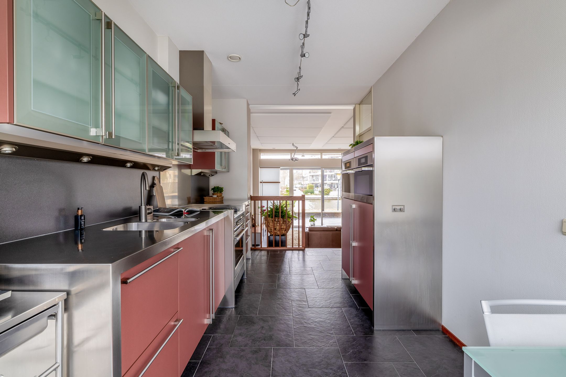 Foto 24 van Berkelstroom 30