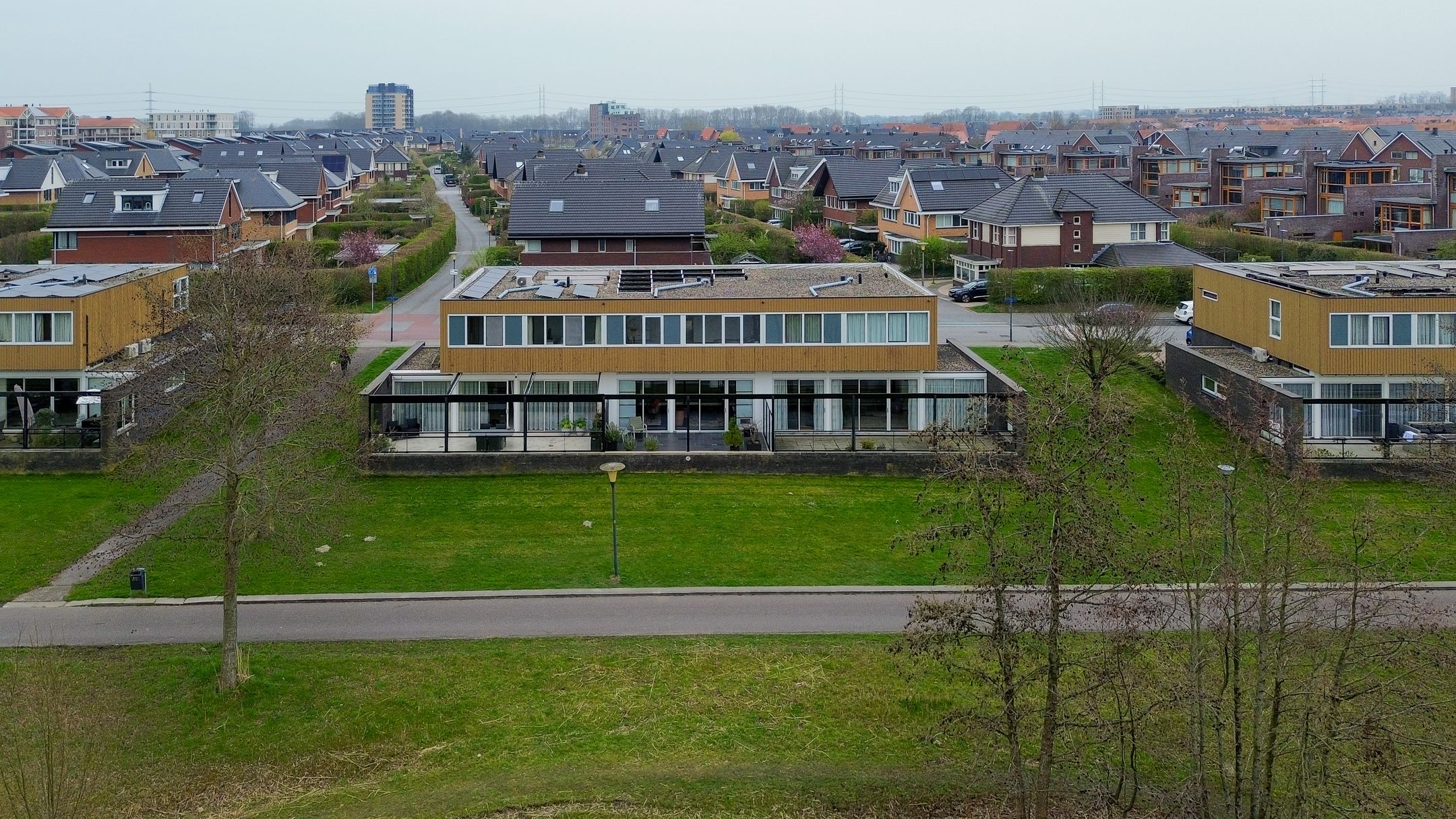 Foto 60 van Berkelstroom 30