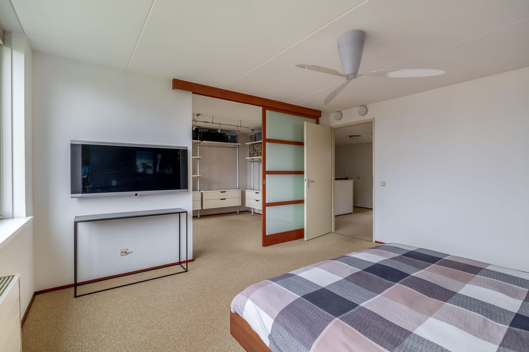 Foto 41 van Berkelstroom 30