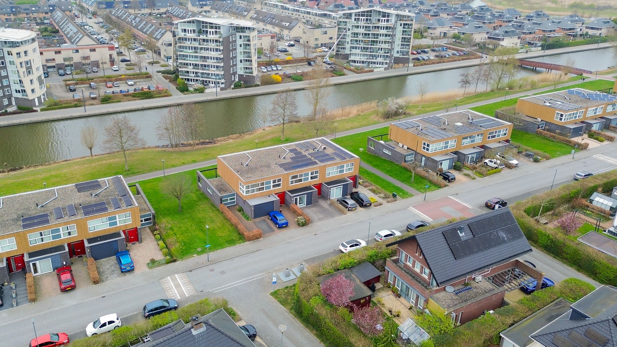 Foto 57 van Berkelstroom 30