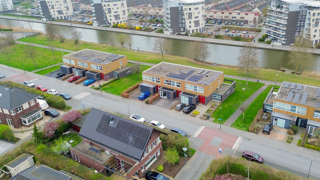 Foto 58 van Berkelstroom 30