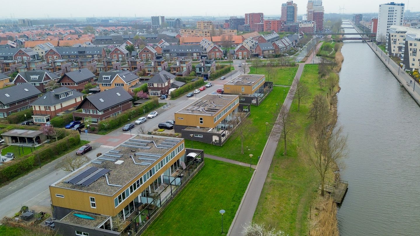 Foto 59 van Berkelstroom 30