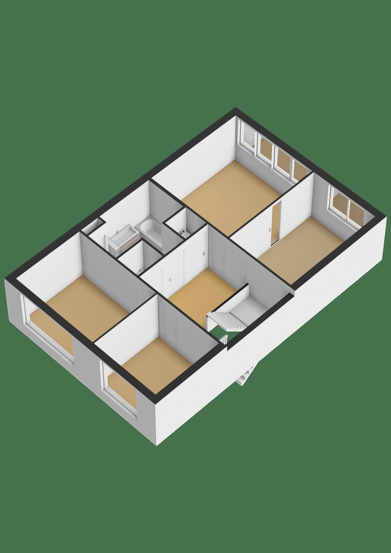 Foto 65 van Berkelstroom 30