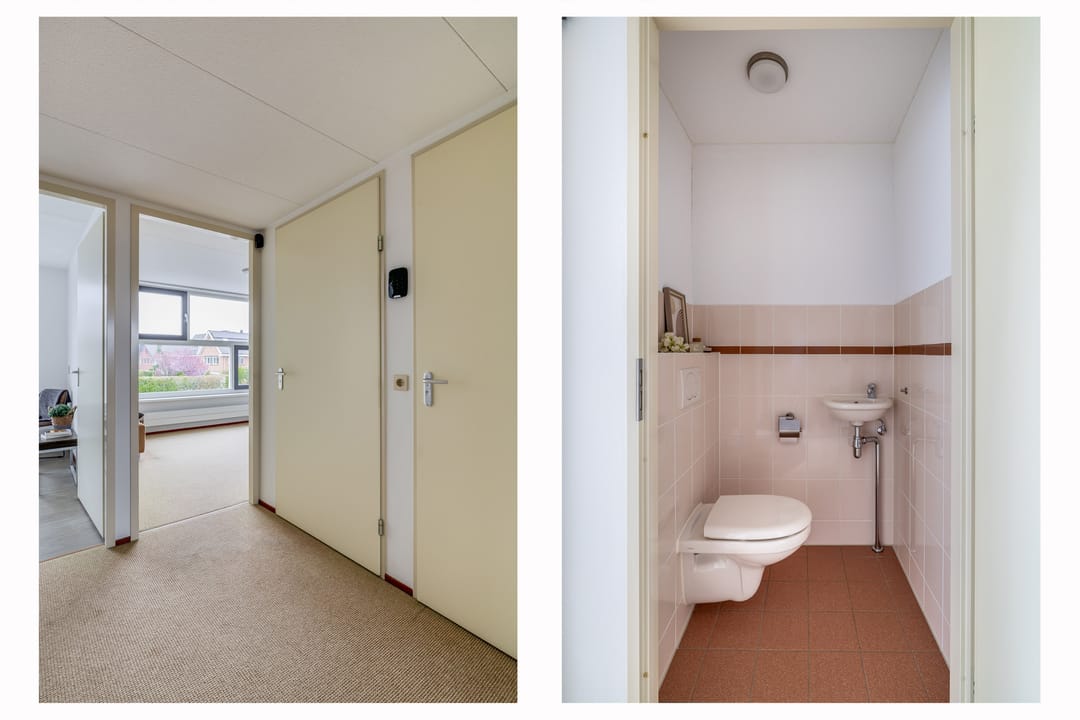 Foto 37 van Berkelstroom 30