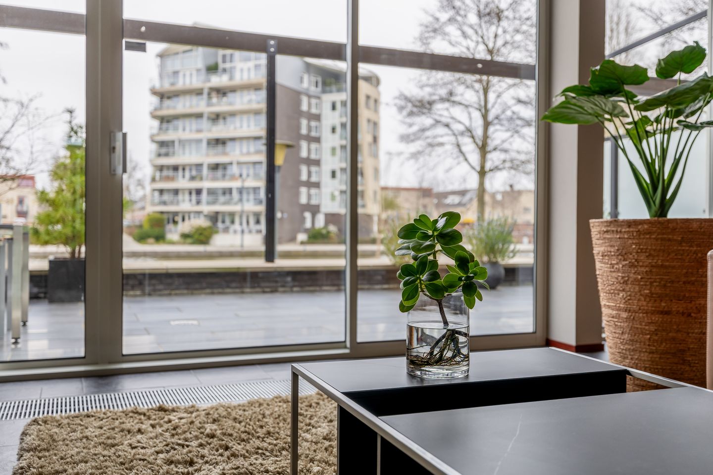 Foto 19 van Berkelstroom 30