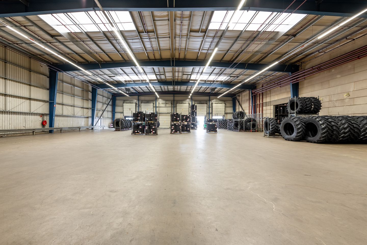 Bekijk foto 5 van Ir. Schiffstraat 370