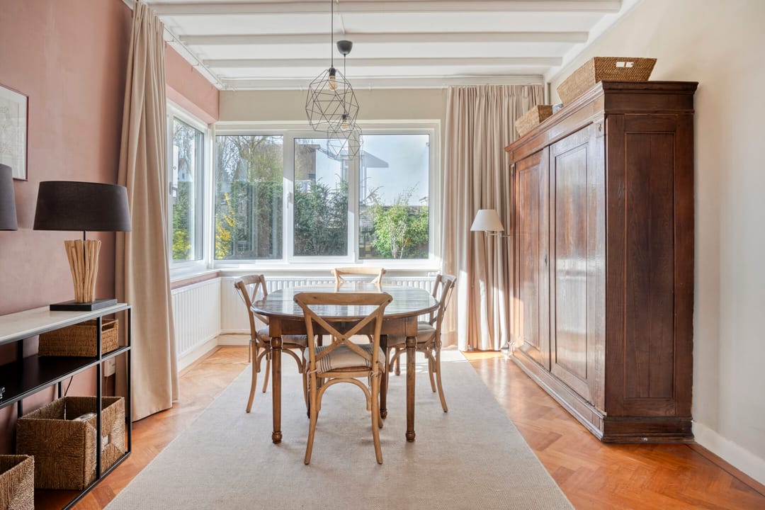 Foto 8 van Henri Goovaertsweg 22