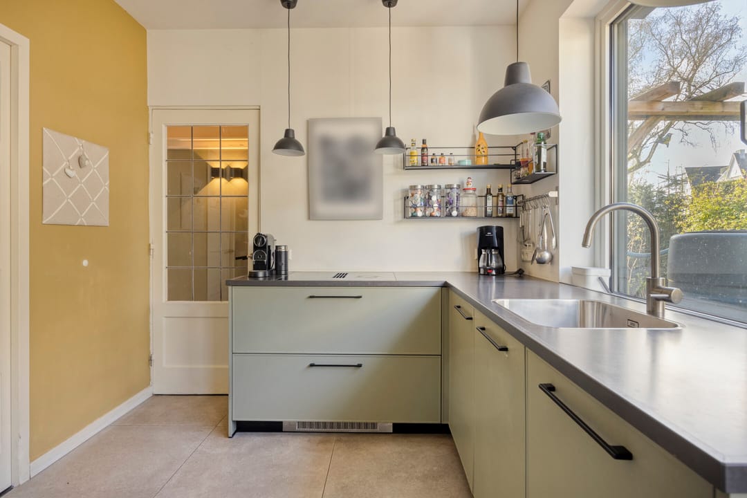 Foto 11 van Henri Goovaertsweg 22